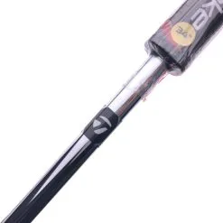 NEW TaylorMade Spider GT Splitback Putter / 34 Inches -Hybrids Sales Shop 1e716889f8b223619b611bb783eae48c scaled