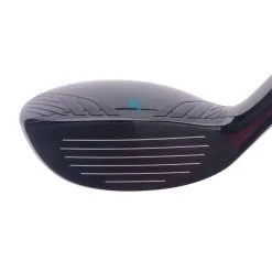 Used Cobra King F8 5 Hybrid / 25 Degrees / Aldila Rogue Pro Ladies Flex 18 Used Cobra King F8 5 Hybrid / 25 Degrees / Aldila Rogue Pro Ladies Flex -Hybrids Sales Shop 1ead959f3335e71d09eed5044fc4776f scaled