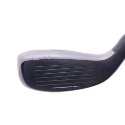 Used TaylorMade M3 3 Hybrid / 19 Degrees / Project X HZRDUS Stiff Flex 13 Used TaylorMade M3 3 Hybrid / 19 Degrees / Project X HZRDUS Stiff Flex -Hybrids Sales Shop 1ef090c30ed7c89acde15760d7ce6ae3 scaled