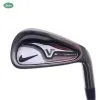 Used Nike VR Pro Cavity 4 Iron / 22 Degrees / Project X Regular Flex 1 Used Nike VR Pro Cavity 4 Iron / 22 Degrees / Project X Regular Flex -Hybrids Sales Shop 1efe9d37f65450c9fde77dac8bd40e15 scaled