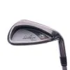 Used Callaway Solaire Gems PW Iron / 46 Degrees / Callaway 45 Ladies Flex -Hybrids Sales Shop 1f6868dfc5285376857530d27158e347 scaled