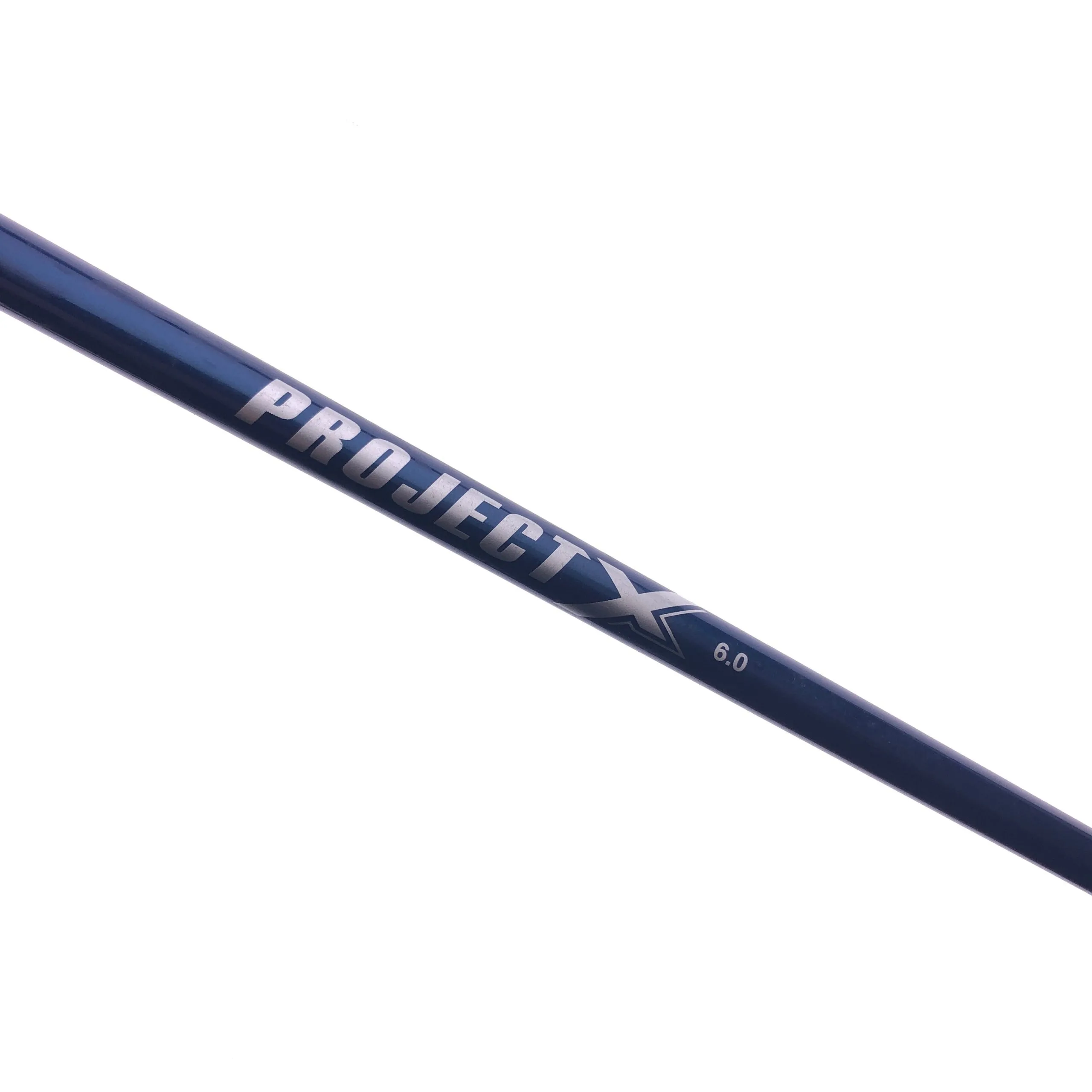 Used Nike VR Pro 3 Hybrid / 21 Degrees / Project X Stiff Flex 7 Used Nike VR Pro 3 Hybrid / 21 Degrees / Project X Stiff Flex - Image 5