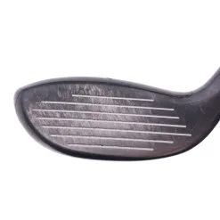 Used Wilson D100 4 Hybrid / 22 Degrees / Matrix Ozik Altus 5.6 Regular Flex -Hybrids Sales Shop 1fac237f100df7438b8a0a96bdc57d23 scaled