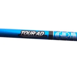 NEW Graphite Design Tour AD UB 7 Driver Shaft / TX-Stiff Flex / No Adapter -Hybrids Sales Shop 1fcd33c3c0472af12da69becd3897a92 scaled