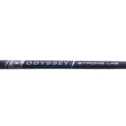 Used Odyssey Stroke Lab One Putter / 35.0 Inches / Left-Handed -Hybrids Sales Shop 2008fcc815d7d2447a89e8f1c91b3270 scaled