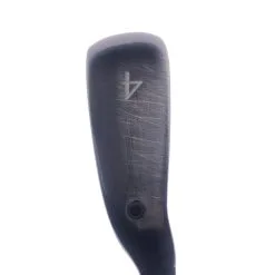 Used Ping G Series Crossover 4 Hybrid / 21 Degrees / Ping Alta 70 Stiff Flex -Hybrids Sales Shop 203fa7f339ede56fa186d15bafa3e3f7 scaled