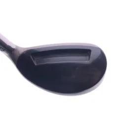 Adams® Used Adams Idea A12 3 Hybrid / 19 Degrees / ProLaunch Red 70 HY Regular Flex -Hybrids Sales Shop 206bb124b5284ccfe76dd2a47842e49d scaled