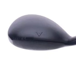 Used Callaway XR 3 Hybrid / 19 Degrees / Project X 6.0 Stiff Flex -Hybrids Sales Shop 207a7d9620a1d1acdf2ff77b31b0b700 scaled