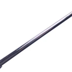 Used Scotty Cameron Circa 62 2 Putter / 34.0 Inches -Hybrids Sales Shop 20897c0a1ad4895acbbc7aeafa9eaffa scaled