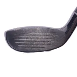 Used Cobra T-Rail 5 Hybrid / 24 Degrees / Cobra Ultra Lite 50 Regular Flex -Hybrids Sales Shop 208a234fab88902ceac15465c08ffee1 scaled