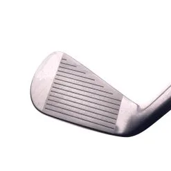 TaylorMade P760 3 Iron / 19.5 Degrees / N.S Pro Modus 3 Tour 120 X X-Flex -Hybrids Sales Shop 20d19979264e41ee01601026f6eddfd2 scaled