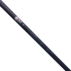 Used Callaway Razr X Tour 3 Hybrid / 21 Degrees / Aldila RIP Alpha X-Stiff Flex -Hybrids Sales Shop 20d56c3fc2cfc07bc289c9ca3dd676da scaled