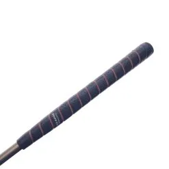 Used Yonex Super ADX Tour Forged Putter / 34.0 Inches -Hybrids Sales Shop 20f6e7a91fedfbc7ddb78a373cb89175 scaled