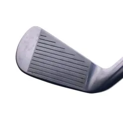 Used Callaway X Utility Prototype 3 Hybrid / 21 Degree / KBS Tour 120 Stiff Flex -Hybrids Sales Shop 20f89d19ffffcec46d39a814d558276a scaled