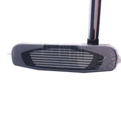 NEW TaylorMade Spider GT Rollback Putter / 34 Inches -Hybrids Sales Shop 210c4478c3451ff147b203cae92d2016 scaled