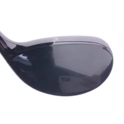 Used Cobra T-Rail 5 Hybrid / 24 Degrees / Cobra Ultra Lite 50 Regular Flex -Hybrids Sales Shop 2125daaaa74af4a2a3e399504380b87b scaled