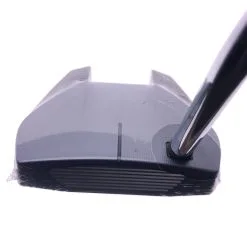 NEW TaylorMade Spider GT Silver Putter / 34.0 Inches -Hybrids Sales Shop 212c55854af7dd79310f542a2411fb6d scaled