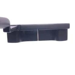 Used Guerin Rife Vault 002 UNO Putter / 34.0 Inches -Hybrids Sales Shop 2138478d2e662842d996d99a3300280b scaled