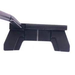 Used PXG Spitfire GEN 2 Black Putter / 35.0 Inches -Hybrids Sales Shop 215635758e558a684ba33bfc344c2853 scaled