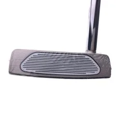 NEW TaylorMade TP Hydro Blast DuPage SB Putter / 33 Inches -Hybrids Sales Shop 215974309221faea153d0ea4c58d9757 scaled