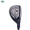 Used Titleist 816 H2 3 Hybrid / 21 Degrees / Diamana S+70 Stiff Flex -Hybrids Sales Shop 21a1116f400c1bdd9648dbab6fc0a911 scaled