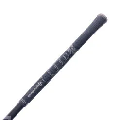 Used TaylorMade Stealth Womens Recuse 5 Hybrid / 26 Degrees / Aldila Ladies Flex -Hybrids Sales Shop 21a9deddd19720b36d5b1a1048adc4f2 scaled