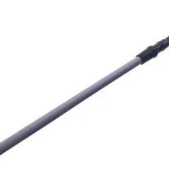 Used Aldila NV Ladies 45 Driver Shaft / Ladies Flex / TaylorMade Gen 2 Adapter -Hybrids Sales Shop 21ed183c187da216b374152b884fecae scaled