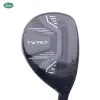 NEW Honma TW757 4 Hybrid / 21 Degrees / VIZARD 50 Stiff Flex 1 NEW Honma TW757 4 Hybrid / 21 Degrees / VIZARD 50 Stiff Flex -Hybrids Sales Shop 22272502bc2566215d779eb53e67cbad 09d616c2 7b42 4c03 bf0c 646f1895e4cc scaled