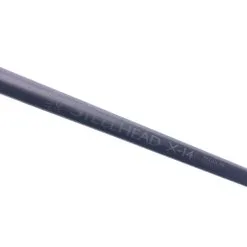 Used Callaway X-14 6 Iron / 29 Degrees / Steelhead X-14 Regular Flex -Hybrids Sales Shop 223b940146d00e61195d57a0924e65bc scaled