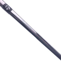 NEW TaylorMade Spider GT Black Putter / 35.0 Inches -Hybrids Sales Shop 225b91578f28916206995e547af0179f scaled