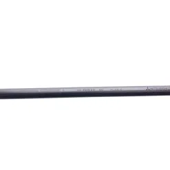 NEW Mitsubishi Tensei CK Series Orange 60 X Driver Shaft / X-Flex -Hybrids Sales Shop 225c79d37bf56723ca70b54a7d96ce08 scaled