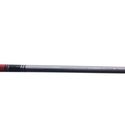 NEW Mitsubishi Tensei CK Series Orange 60 X Driver Shaft / X-Flex -Hybrids Sales Shop 227e9251256ab939ef19dda37cdbc310 scaled