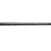Used UST Mamiya ESX F2 Rescue / Hybrid Shaft / Lite Flex / Cobra Gen 2 Adapter -Hybrids Sales Shop 22a0a21a544b09b1aac3ab9239e19548 scaled