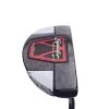 Used TaylorMade Spider Mallet Putter / 35.0 Inches 1 Used TaylorMade Spider Mallet Putter / 35.0 Inches -Hybrids Sales Shop 22af3c7c49b13732ef0980e0cff00e28 scaled