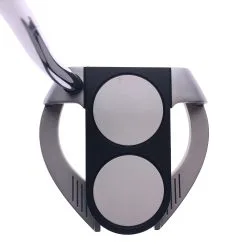 Used Odyssey Works 2-Ball Fang Putter / 34.0 Inches -Hybrids Sales Shop 22b355105ba0e4d7616ebbd2e618fd93 scaled