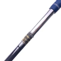 Used Mizuno MP-37 6 Iron / 31 Degrees / Dynamic Gold S300 Stiff Flex -Hybrids Sales Shop 22e73d78fa307794c5c179738b62dceb scaled