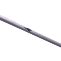 Used Mizuno JPX EZ 2015 4 Hybrid / 22 Degrees / Fujikura Orochi 65g Regular Flex 18 Used Mizuno JPX EZ 2015 4 Hybrid / 22 Degrees / Fujikura Orochi 65g Regular Flex -Hybrids Sales Shop 22f0ecd607955b4d229af9a174b6acc8 scaled