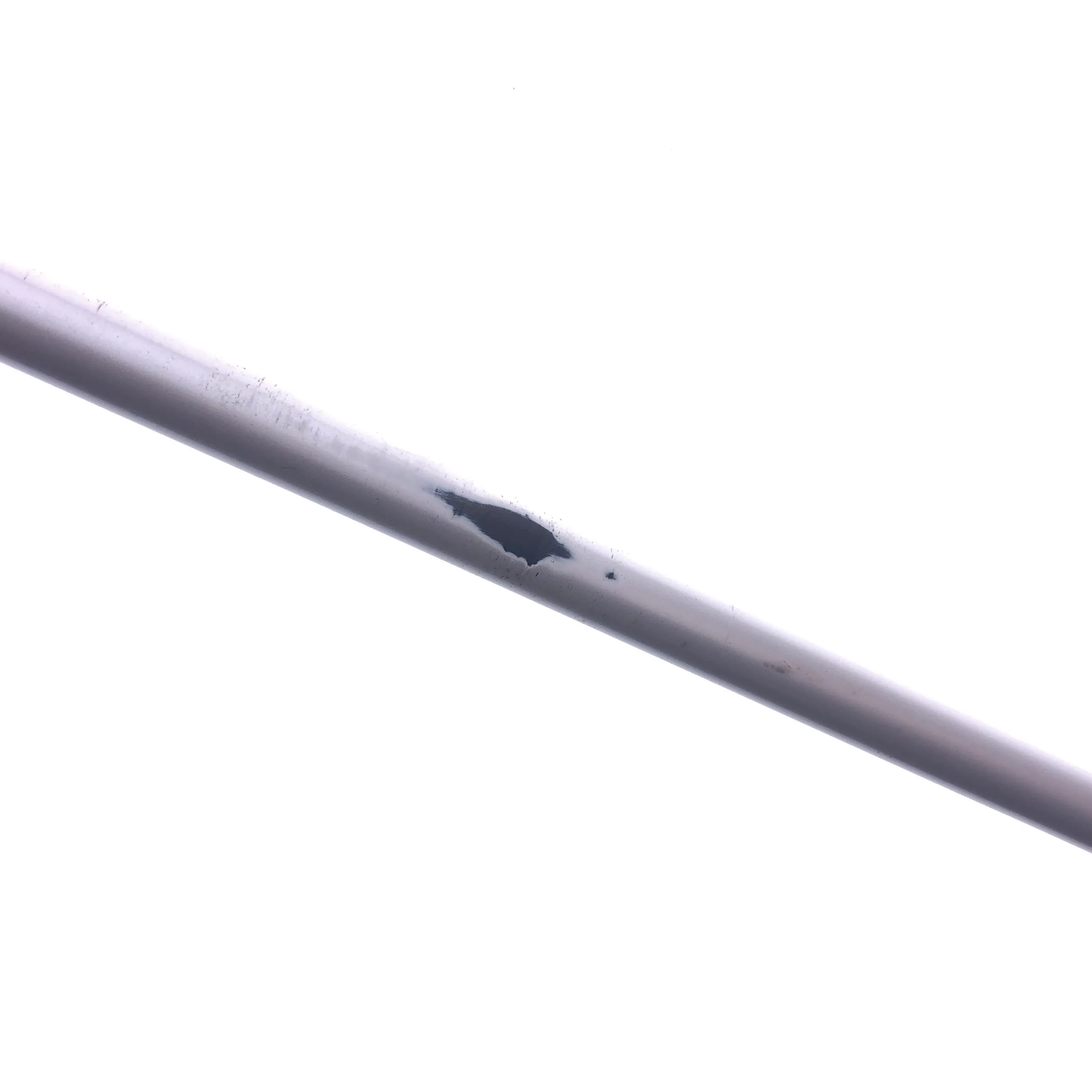 Used Mizuno JPX EZ 2015 4 Hybrid / 22 Degrees / Fujikura Orochi 65g Regular Flex 9 Used Mizuno JPX EZ 2015 4 Hybrid / 22 Degrees / Fujikura Orochi 65g Regular Flex - Image 7