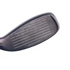 Used Callaway Rogue ST MAX 5 Hybrid / 24 Degree / Tensei AV Stiff / Left-Handed -Hybrids Sales Shop 2307782c8fcf224319dda0d7ebfe7d62 scaled