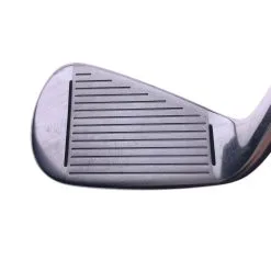 Used TaylorMade PSi 4 Iron / 21.5 Degrees / KBS Tour C-Taper 105 Stiff Flex -Hybrids Sales Shop 232e7ea71e25690825d895bf1a0d8cd1 scaled
