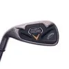 Used Callaway Fusion 5 Iron / 26.0 Degrees / N.S Pro Regular Flex / Left-Handed -Hybrids Sales Shop 2344895d10fc70c1a2864753752446dc scaled