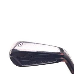 TaylorMade P760 3 Iron / 19.5 Degrees / N.S Pro Modus 3 Tour 120 X X-Flex -Hybrids Sales Shop 238fbc187e3fbd868e18e20ae1d19fc4 scaled