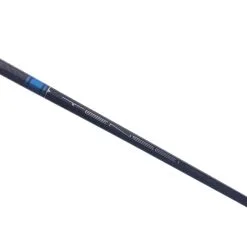 Used Titleist 818 H1 4 Hybrid / 21 Degrees / Tensei Blue CK 70HY Regular Flex -Hybrids Sales Shop 23cfa9b7a1e16c665027341ab8dd0ab0 f7065018 0c28 4f70 9785 62b45d6a075d scaled