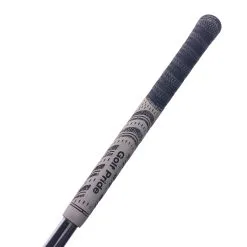 Used TaylorMade PSi 4 Iron / 21.5 Degrees / KBS Tour C-Taper 105 Stiff Flex -Hybrids Sales Shop 23db94216610d0b413639e35af671b82 scaled