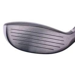 Used TaylorMade Stealth Womens Recuse 5 Hybrid / 26 Degrees / Aldila Ladies Flex -Hybrids Sales Shop 23f2d749d2a39413e8d5e4483ea4048a scaled