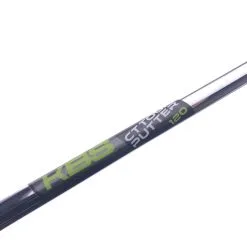 Used Cobra KING Sport-45 Putter / 35 Inches 17 Used Cobra KING Sport-45 Putter / 35 Inches -Hybrids Sales Shop 23f3aea3c4950d965dcec921f114df2a scaled