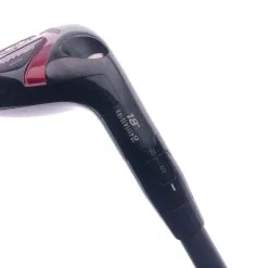 TOUR ISSUE Callaway Big Bertha Alpha 815 2 Hybrid / 18 Degrees / Diamana X-Flex 14 TOUR ISSUE Callaway Big Bertha Alpha 815 2 Hybrid / 18 Degrees / Diamana X-Flex -Hybrids Sales Shop 249b5332765eb89e538e4cd6a1e69130 819592ad d5c8 4892 805e 36a5ff13b156 scaled