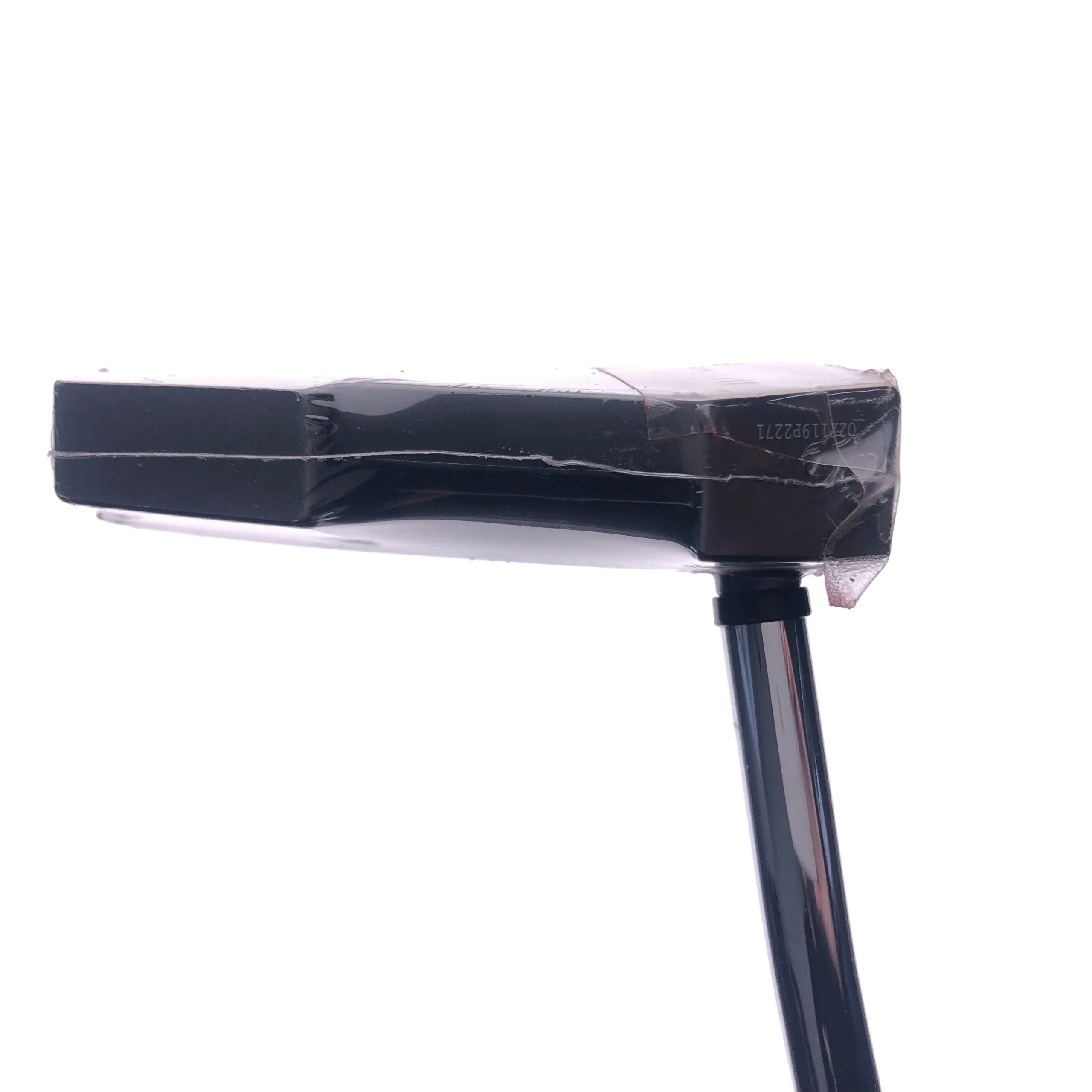 NEW Odyssey Eleven Tour Lined Putter / 34 Inches 5 NEW Odyssey Eleven Tour Lined Putter / 34 Inches - Image 3