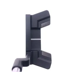 Used PXG Battle Ready Spitfire Putter / 34.5 Inches -Hybrids Sales Shop 24aa8fbc987c8ccf318014f5a7f25819 scaled