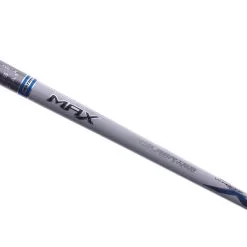 Used Cobra MAX 4 Hybrid / 22 Degrees / Cobra Max White Tie Lite Flex -Hybrids Sales Shop 24b0073a24efdef624e300f787b9ad31 scaled